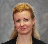 Annamária Režić