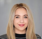 Antea Maleta