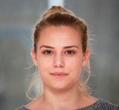 Barbara Kasalo