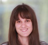 Barbara Novosel