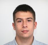 Dino Pereža