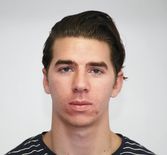 Dino Veljača