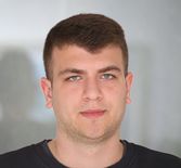 Hrvoje Andabaka