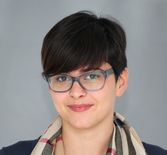 Iva Ramić