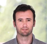 Jakša Babić