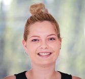 Jelena Šakić