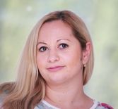 Katica Zaper