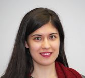 Marija Pavić