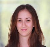 Nina Vuković