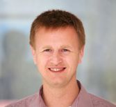 Tomislav Parčina