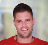 Toni Ćelić