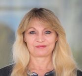 Valentina Ban