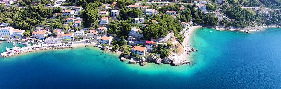 Mimice Croatia
