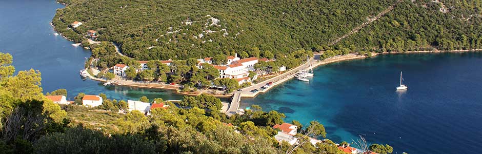 Pasadur Croatia