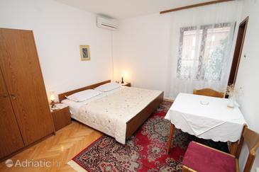 Room S-100-c - Apartments and Rooms Stari Grad (Hvar) - 100