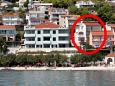 Apartments Marina (Trogir) - 10003