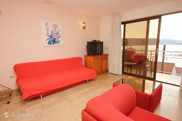 Apartment A-10011-a - Apartments Poljica (Trogir) - 10011