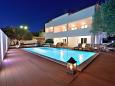 Vacation Rentals Zadar (Zadar) - 10016