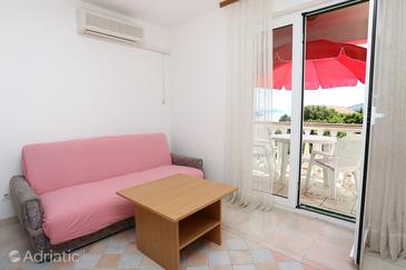 Apartment A-10038-a - Apartments Korčula (Korčula) - 10038