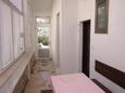Shared terrace - view Shared terrace - view - Apartment A-1009-a - Apartments Pisak (Omiš) - 1009