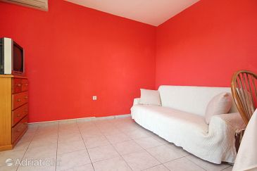 Apartment A-10098-c - Apartments Orebić (Pelješac) - 10098