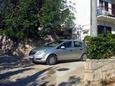 Parking lot - Apartments 101 Parking lot Nečujam (Šolta) - Accommodation 101 - Apartments near sea.