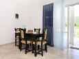 Dining room Dining room - House K-10114 - Vacation Rentals Luka (Pelješac) - 10114