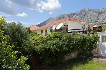 Property Orebić, Pelješac, Property 10117 - Vacation Rentals blizu mora with pebble beach.
