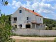 Apartments Drače (Pelješac) - 10126