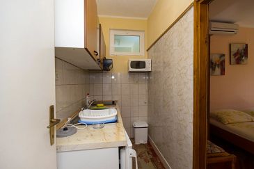 Apartment A-10142-b - Apartments Kučište - Perna (Pelješac) - 10142