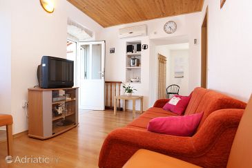 Apartment A-10143-a - Apartments Kučište - Perna (Pelješac) - 10143
