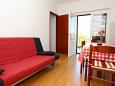 Dining room Dining room - Apartment A-10148-b - Apartments Trpanj (Pelješac) - 10148
