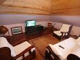 Living room Living room - House K-10175 - Vacation Rentals Viganj (Pelješac) - 10175