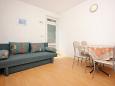 Dining room Dining room - Apartment A-10180-d - Apartments Trpanj (Pelješac) - 10180