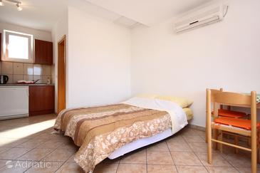 Apartment A-10189-a - Apartments Viganj (Pelješac) - 10189