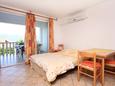 Living room Living room - Apartment A-10189-b - Apartments Viganj (Pelješac) - 10189