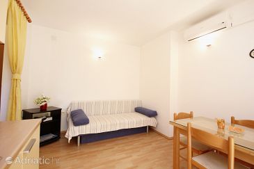 Apartment A-10194-b - Apartments Orebić (Pelješac) - 10194