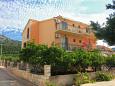 Apartments Orebić (Pelješac) - 10194