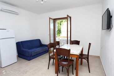 Apartment A-10210-b - Apartments Pještata (Pelješac) - 10210