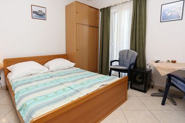 Room S-10234-a - Apartments and Rooms Hodilje (Pelješac) - 10234