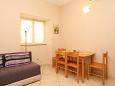Dining room Dining room - Apartment A-10247-a - Apartments Split (Split) - 10247