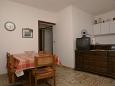 Dining room Dining room - Apartment A-1026-a - Apartments Stanići (Omiš) - 1026