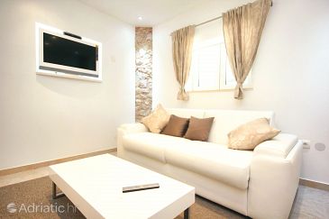 Apartment A-10263-a - Apartments Sevid (Trogir) - 10263