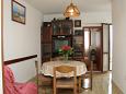 Dining room Dining room - Apartment A-1028-a - Apartments Stanići (Omiš) - 1028