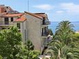 Apartments and Rooms Podstrana (Split) - 10302