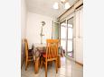 Dining room Dining room - Apartment A-10315-a - Apartments Split (Split) - 10315