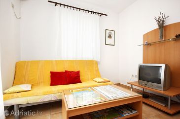 Apartment A-10319-c - Apartments Žaborić (Šibenik) - 10319