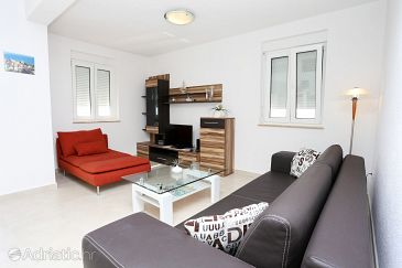 Apartment A-10330-b - Apartments Marušići (Omiš) - 10330