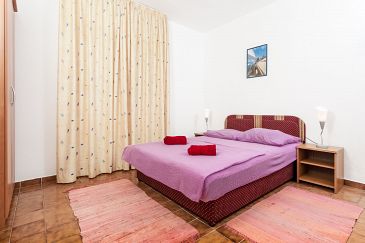 Room S-10335-b - Rooms Mavarštica (Čiovo) - 10335