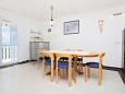 Dining room Dining room - Apartment A-10349-a - Apartments Omiš (Omiš) - 10349